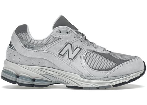 newest new balance 2002r sale